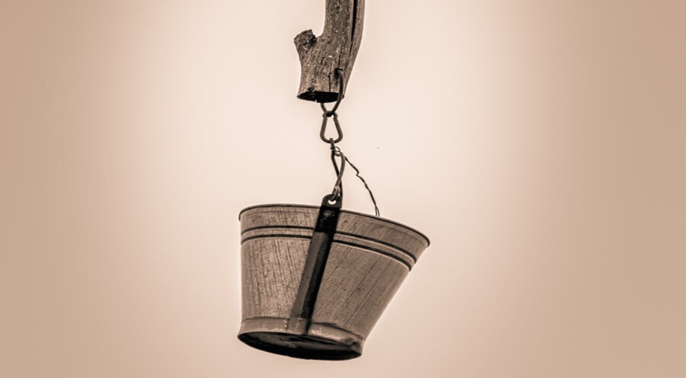 I giorni decisivi per il gioco, appeso tra la legge di Bilancio e delega