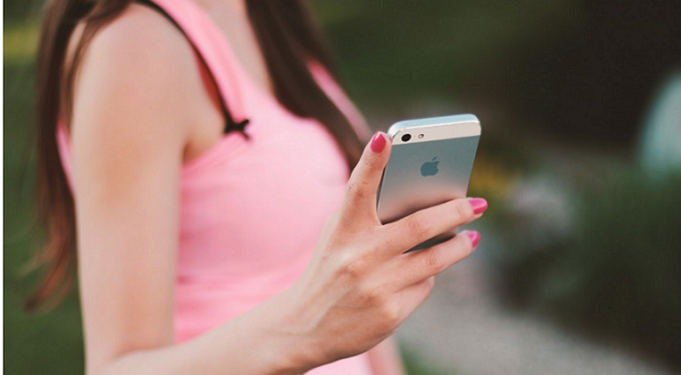 Apple, stop alla pubblicità dei casino games nell’App Store