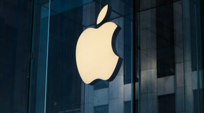 Apple contro il  Digital markets act: ‘Introdotte app di gioco vietate’