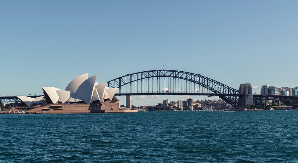 Star Entertainment, sospesa la quotazione in Borsa