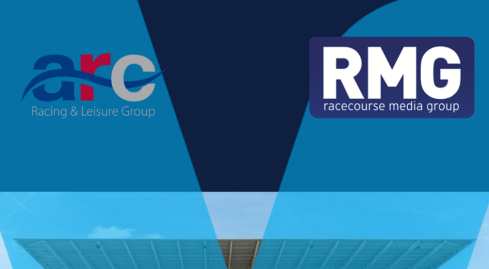 Arc e Rmg: un canale condiviso per i mercati internazionali