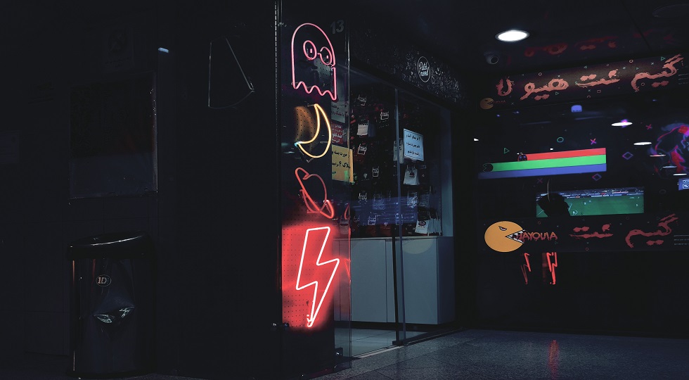 Intrattenimento, la chiave tecnologica per gli adolescenti