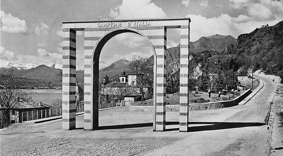 Uilcom: ‘Casinò Campione, fare chiarezza su organico e assunzioni’