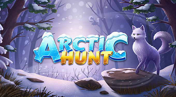 Habanero, un’avventura nel ghiaccio con Arctic Hunt