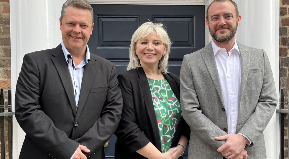 Al via l’Are di Manchester, Lazenby (Eag): ‘Occasione di confronto per il gioco’