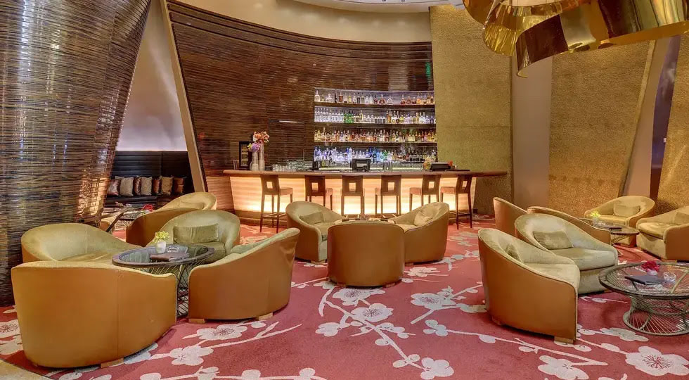 Nevada, ad agosto 2025 ricavi gioco a +5,5%: boom di baccarat e betting mobile