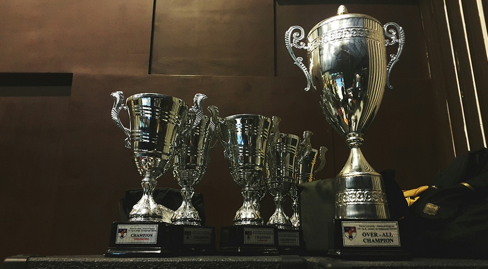 Aga, i fantastici tre nella classe 2025 della Gaming Hall of Fame