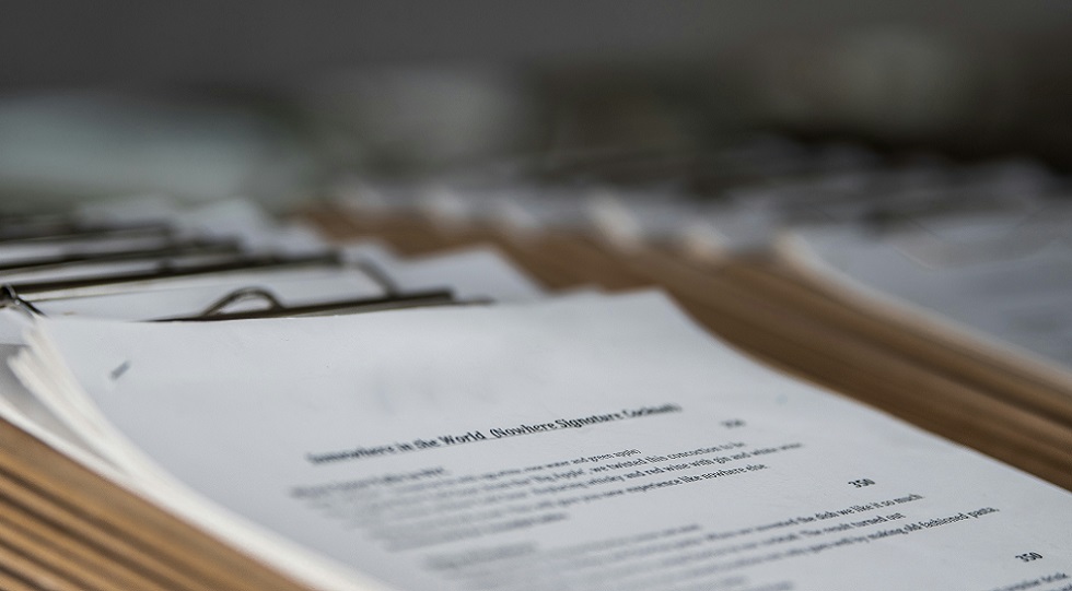 Casinò Campione, la relazione: ‘Pagamenti a creditori in linea con la proposta’