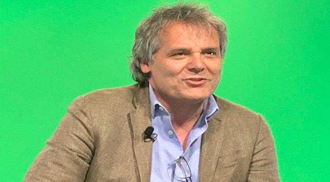 Arletti (ippodromo Modena): ‘Scommesse ippiche, fissare prelievo erariale al 26% per tutte’