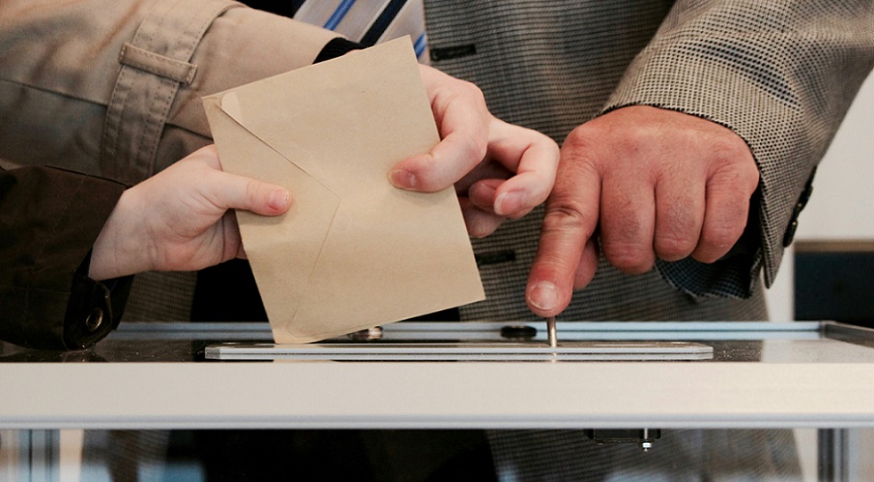 Sanremo, verso il ballottaggio tra Rolando e Mager