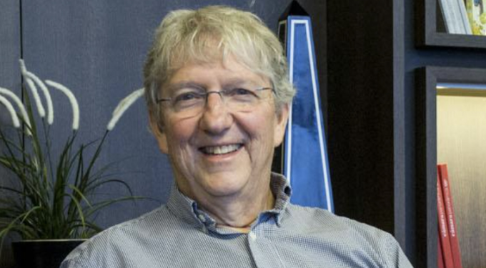 Vendris (Ice): ‘Accordo con Icrg nasce loro ricerca solida e indipendente sui problemi del gioco’