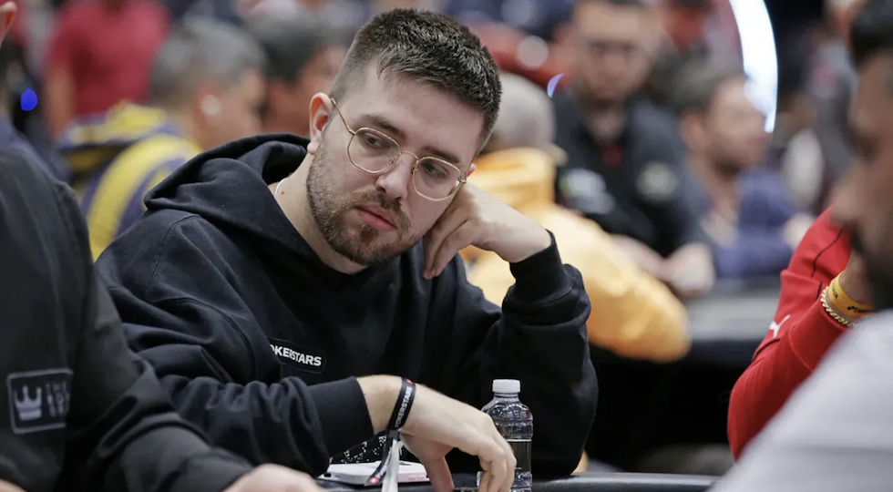 Poker e eSport, le analogie sulla gestione del bankroll