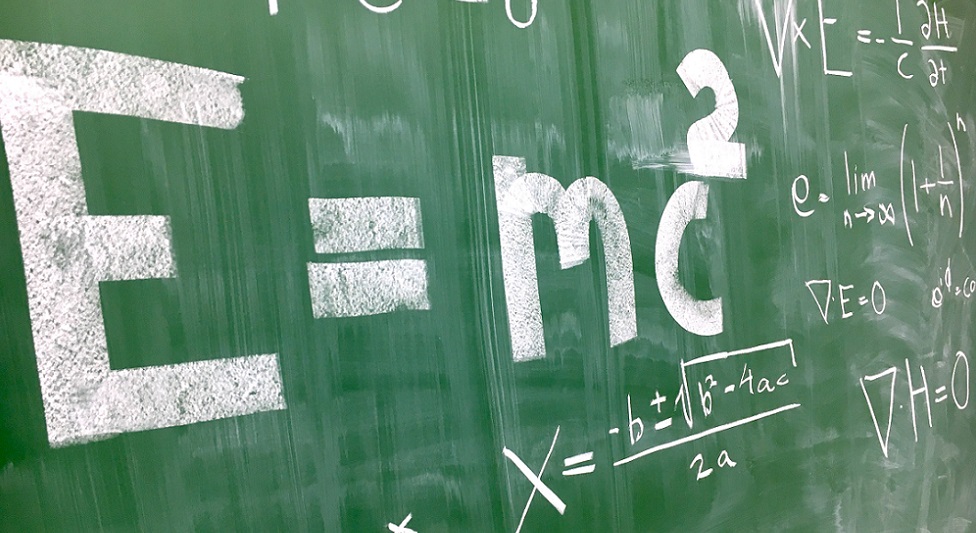 Gestione Casinò St. Vincent: le variabili pandemia e chiusura Campione sotto la lente