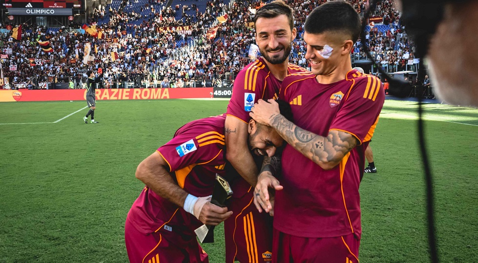 Europa e Conference League: Bologna per la fuga, Roma e Fiorentina per la scossa