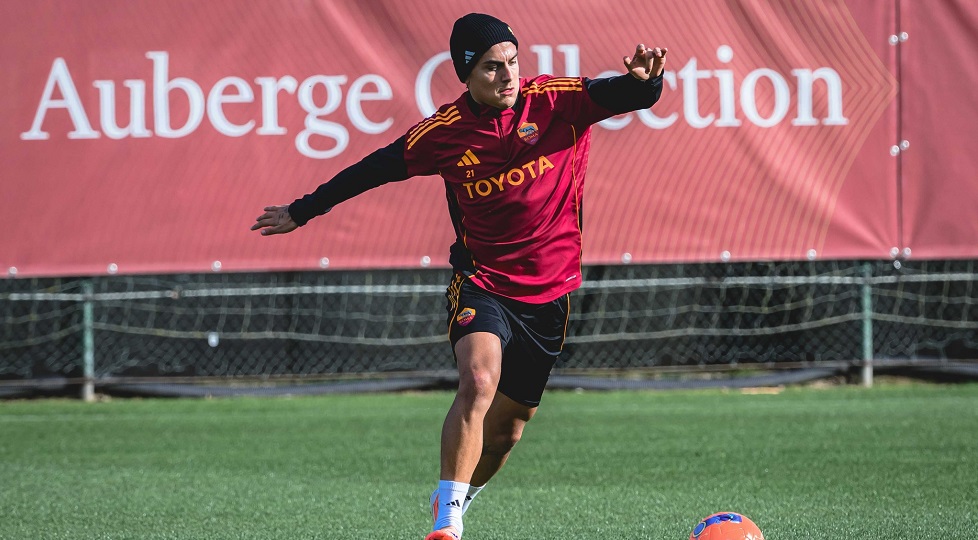 Europa League: Roma a caccia di riscatto contro il Celtic, trasferta spagnola per il Bologna