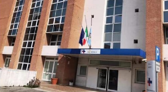 Asl Roma 3: lotta a ludopatia con iniziativa ‘Quando il gioco non è più gioco’