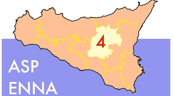 Enna, Asp: ‘Per gioco patologico fondamentale la prevenzione’