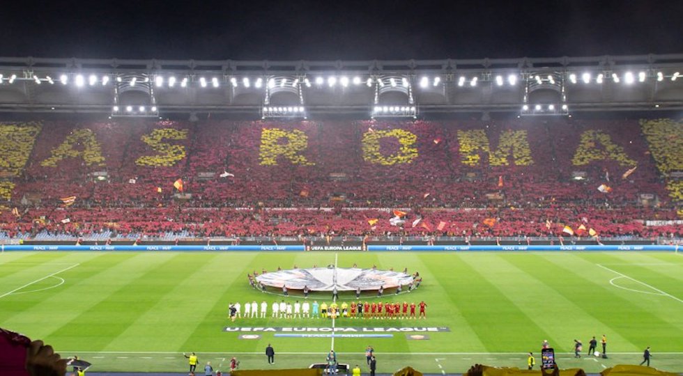 Calciomercato, Roma su Scamacca e Morata per affiancare Dybala su Sisal