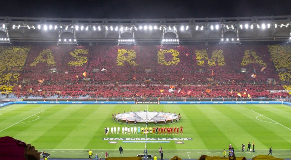 Serie A, turno infrasettimanale: Roma, Fiorentina e Monza ok su Sisal