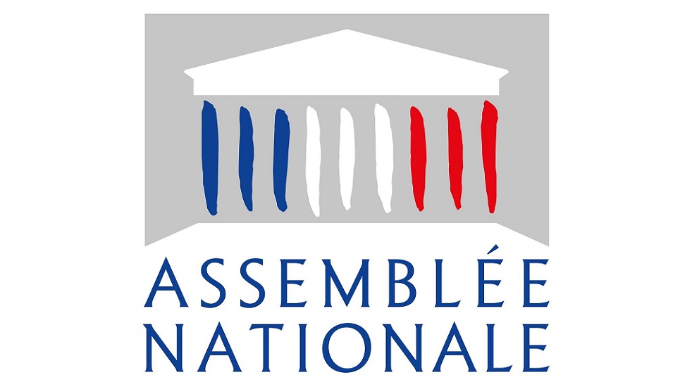 Casinò online: niente da fare, per ora, in Francia