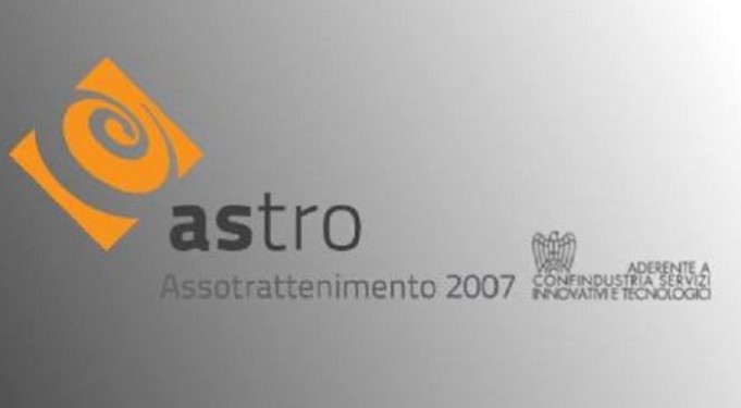 Piozzi (Astro) su ostracismo bancario: ‘Dl Asset non risolve il problema’