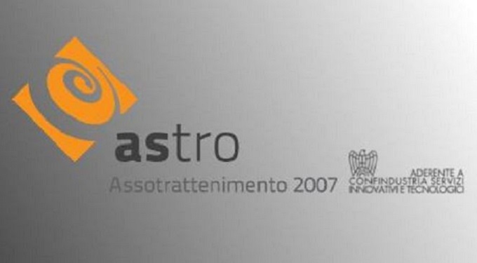 As.tro: approvato bilancio associazione, Pucci riconfermato presidente