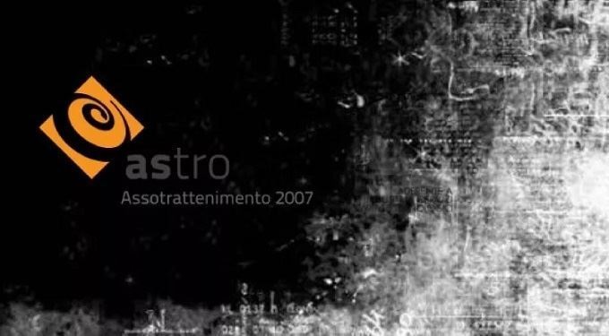 Astro, nasce la nuova sezione Gioco a distanza e scommesse