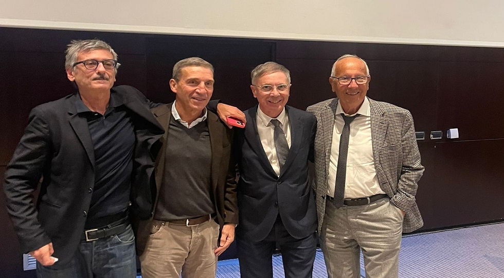 Utis entra in Astro: nasce la nuova sezione Pubblici esercizi