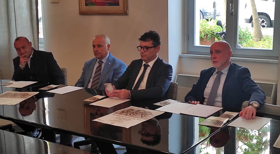 Il sostegno pubblico e l’allevamento dei cavalli, l’esempio del Sardegna Jumping Tour