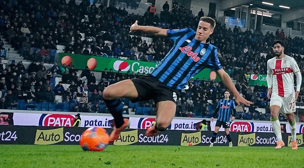 Champions league: Inter-Liverpool e Atalanta-Chelsea accendono la sfida