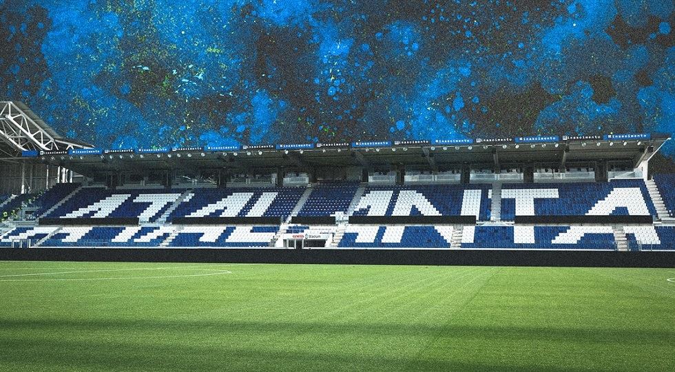 Champions League: Atalanta-Real Madrid, Gasperini vittorioso a quota 2.72