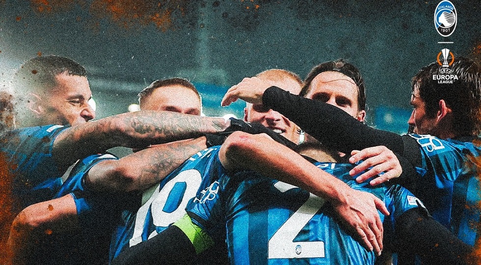 Nove italiane nelle coppe europee 2024/25: le quote sul miracolo della Serie A