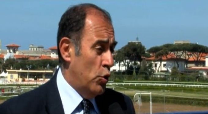 D’Alesio (Coordinamento ippodromi): ‘Un tavolo di lavoro e un’agenzia di settore’