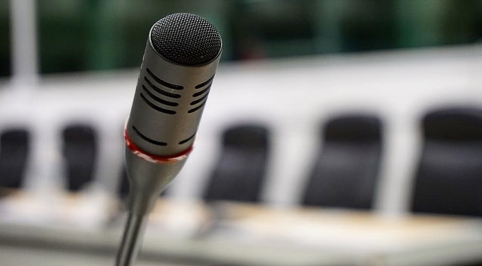 La settimana in Parlamento: occhi puntati su Def, delega fiscale e imposta scommesse