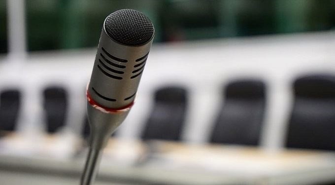 Riordino gioco in commissione Finanze del Senato, Garavaglia: ‘7 milioni? Troppi’