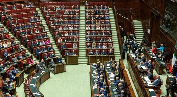 Manovra 2026: la Camera approva la fiducia, testo pronto a diventare legge