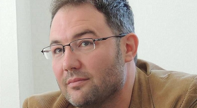 Villa Mimosa in vendita, Aureli: ‘Comune Campione faccia chiarezza’