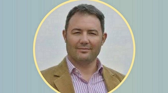 Salari Casinò Campione, consigliere Aureli: ‘Adeguamenti siano strutturali’