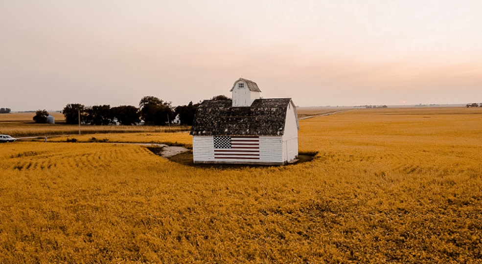 Iowa, casinò e betting in calo nell’anno fiscale 2023