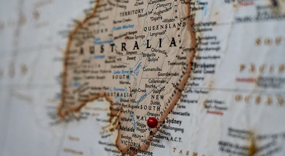 Australia: gioco online, il Governo lancia la piattaforma di autoesclusione BetStop