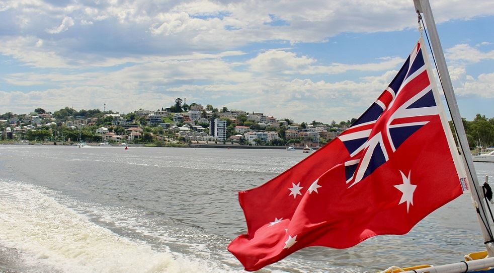 Australia: operatore gioco multato per mancata chiusura conto ad autoesclusi