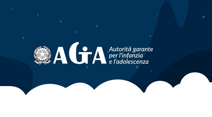Garante infanzia e adolescenza: ‘Sviluppare strumenti per bloccare gioco online minorenni’