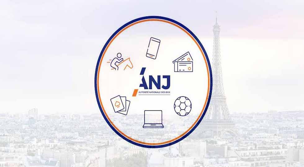 Francia: poker online in crescita grazie a Coppa del Mondo e Fdj