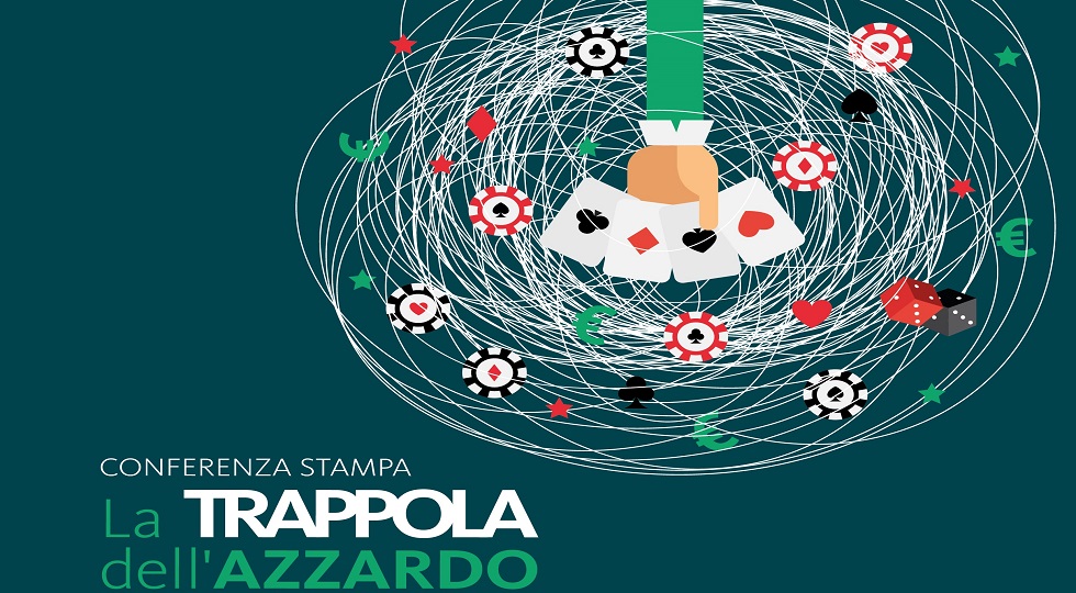 Bper Banca e Avviso pubblico: ‘Gap, la prevenzione comincia dai giovani’