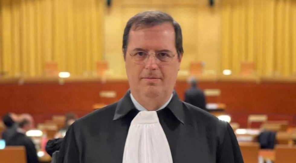 Proroga concessioni bingo: udienza in Corte di giustizia Ue, decisione dopo il 4 luglio