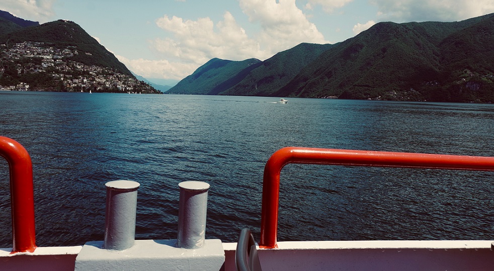 Fiamma tricolore: ‘La società benefit non risolve problemi ed errori di Campione’