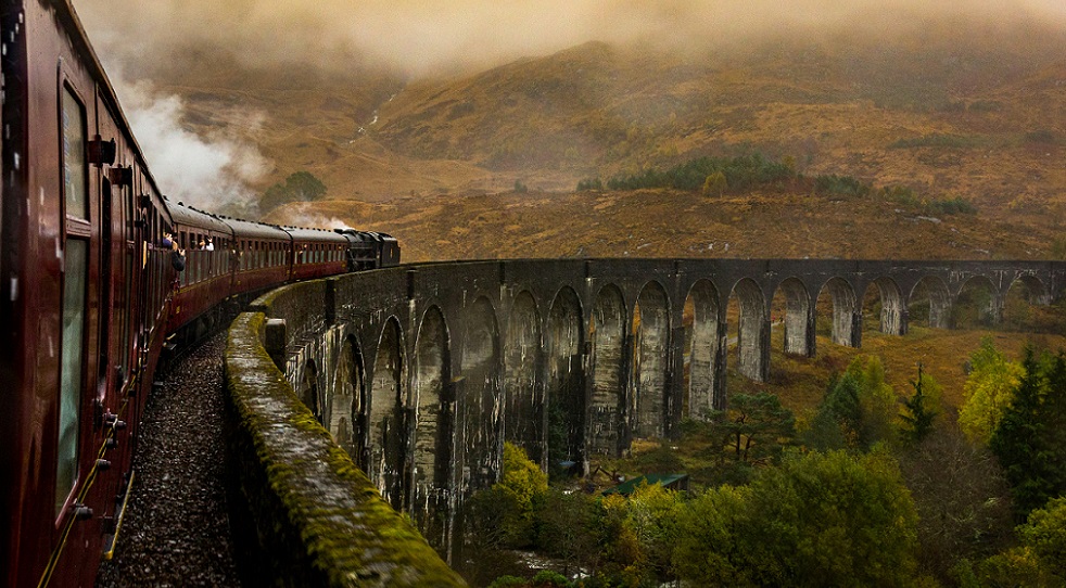 Ernst&Young ancora alle prese sul tema casinò, il lungo ponte tra Venezia e Saint Vincent