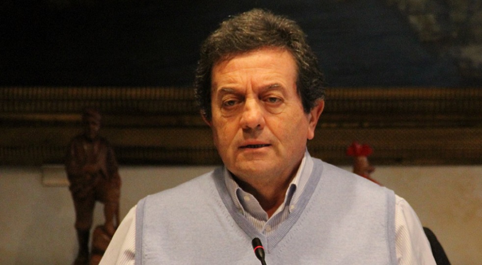 Casinò St. Vincent, Baccega (Forza Italia): ‘Organizzare tornei poker per promuovere il turismo’