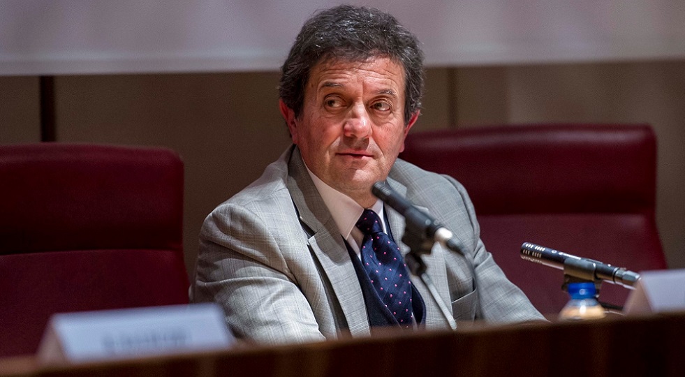 Baccega (Fi): ‘Tornei poker al Casinò St. Vincent, così si dà forza all’hinterland’