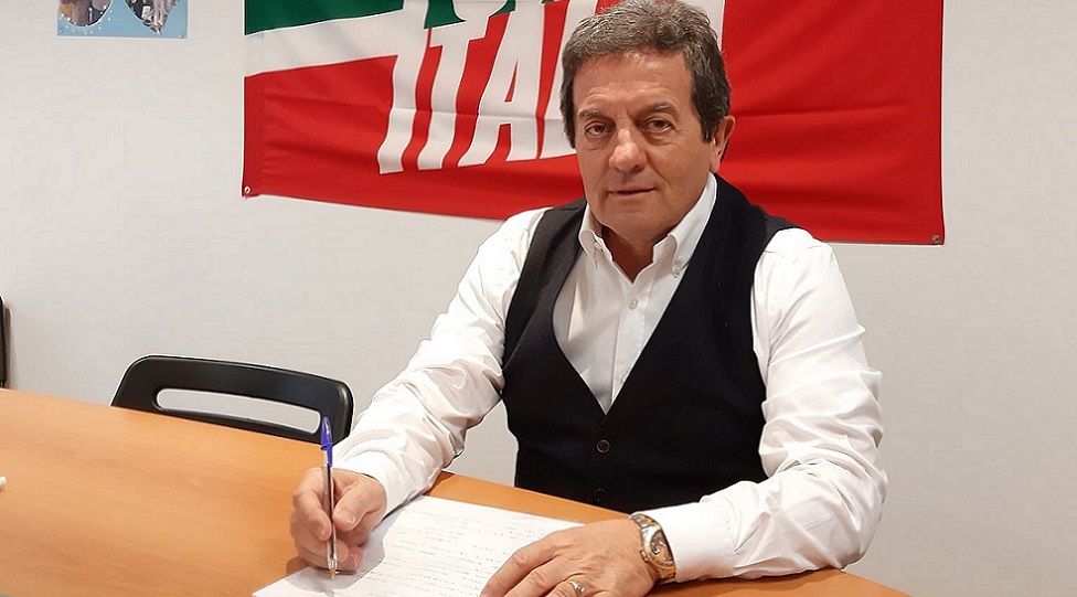 Finanziamenti a Casinò St. Vincent, definitiva l’assoluzione di Baccega